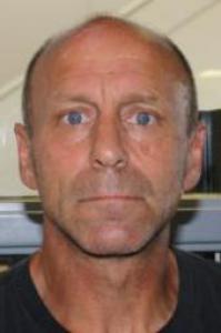 Kenneth Roger Smith a registered Sex Offender of Missouri
