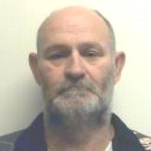 Ronnie Gene Breshears a registered Sex Offender of Missouri