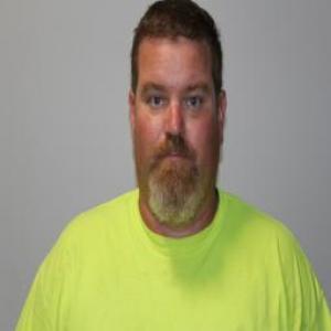 Benjamin Allen Torrens a registered Sex Offender of Missouri
