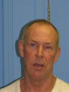 William Boyd Taylor Jr a registered Sex Offender of Missouri