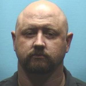 Andrew David Ramer a registered Sex Offender of Missouri