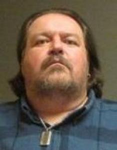 Christopher Scott Gray a registered Sex Offender of Missouri