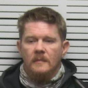 Christopher Eric Wingfield a registered Sex Offender of Missouri