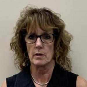 Pamela Jean Vance a registered Sex Offender of Missouri