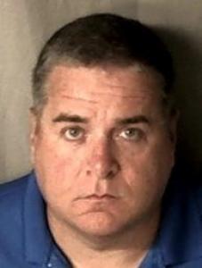 Gerald Thomas Pruett Jr a registered Sex Offender of Missouri