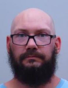 Justin Henry Kues a registered Sex Offender of Missouri