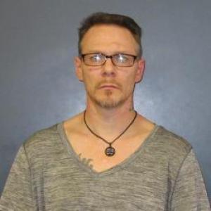 Ronald Lewis Mann a registered Sex Offender of Missouri