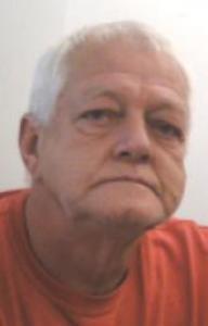 Larry Ray Larsen a registered Sex Offender of Missouri