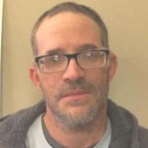 Alvin Brandon Ashton a registered Sex Offender of Missouri