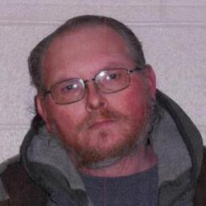Richard Eldon Tunnell a registered Sex Offender of Missouri