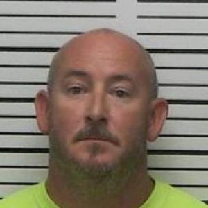 Dennis Lee Westover a registered Sex Offender of Missouri