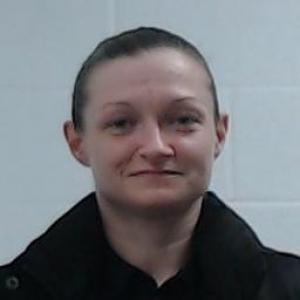 Kristie Lee Noles a registered Sex Offender of Missouri