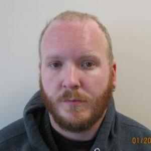 Duane Lee Wilmurth Jr a registered Sex Offender of Missouri