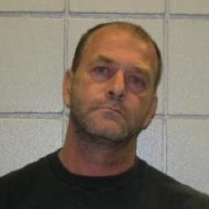 Michael Sherwood Blasingame a registered Sex Offender of Missouri