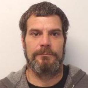 William Dale Skelton a registered Sex Offender of Missouri
