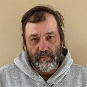 Ronnie Dale Mueller a registered Sex Offender of Missouri