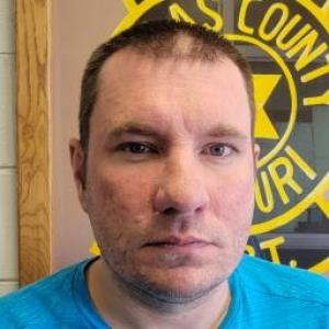 Lonnie Joe Ward a registered Sex Offender of Missouri