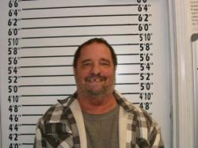 Scot Alan Reef a registered Sex Offender of Missouri