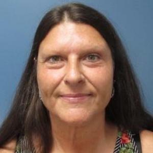 Christina Marie Wilcox a registered Sex Offender of Missouri