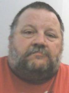 Edward Wayne Perkins a registered Sex Offender of Missouri