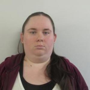 Jessica Renee Harms a registered Sex Offender of Missouri