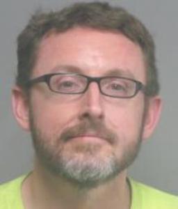 Andrew Ray Whelchel a registered Sex Offender of Missouri