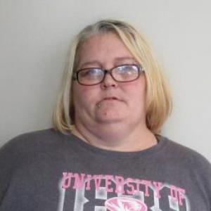 Rose Mary Southard a registered Sex Offender of Missouri