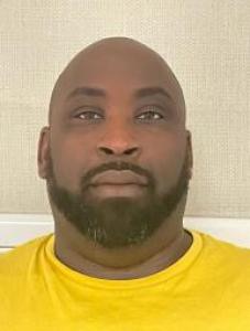 Marvin Terrell Haynes a registered Sex Offender of Missouri