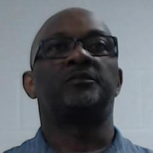 Kerry Lamar Taylor a registered Sex Offender of Missouri