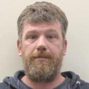 Eric Wayne Dotson a registered Sex Offender of Missouri