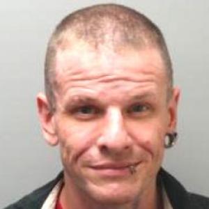Justin Daniel Markham a registered Sex Offender of Missouri