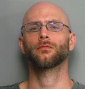 Ricky J Wills Jr a registered Sex Offender of Missouri