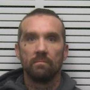Marshall Dale Scherffius a registered Sex Offender of Missouri