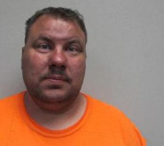 Raymond Jess Roland a registered Sex Offender of Missouri