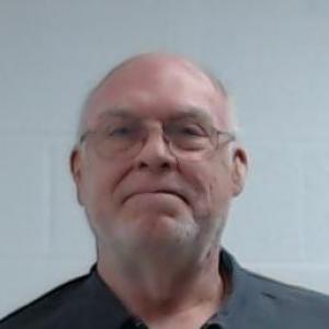 Steven Alan Kelley a registered Sex Offender of Missouri