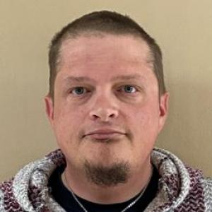 Justin Logan Steen a registered Sex Offender of Missouri