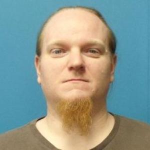 Christopher Michael Oliver a registered Sex Offender of Missouri