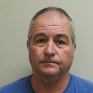 Charles Edwin Harbert a registered Sex Offender of Missouri