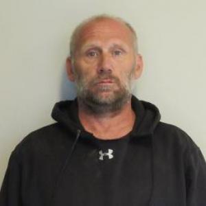 Scotty Lee Mcminn a registered Sex Offender of Missouri