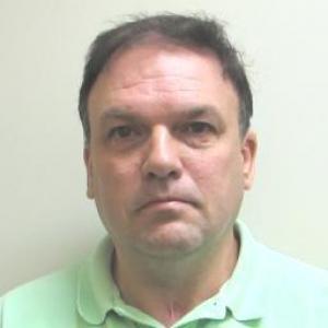 Ricky Wayne Barclay a registered Sex Offender of Missouri