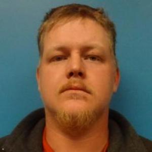 Noah Immanuel Winkler a registered Sex Offender of Missouri