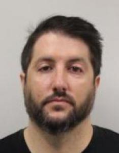 Robert Eric Saavedra a registered Sex Offender of Missouri