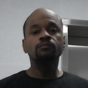 John Daniel Blackmon a registered Sex Offender of Missouri