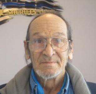 Dennis Lee Vachon a registered Sex Offender of Missouri