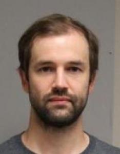 Mark Christopher Wilson a registered Sex Offender of Missouri