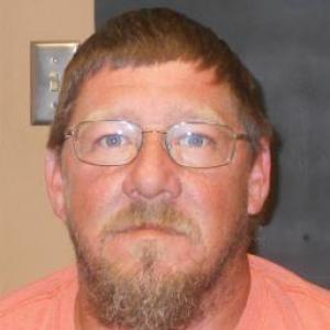 Charles Clayton Everett a registered Sex Offender of Missouri