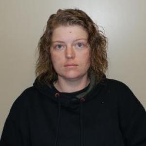 Michelle Diane Woolard a registered Sex Offender of Missouri