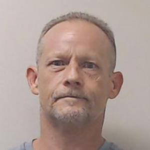 Gary Lee Williams a registered Sex Offender of Missouri