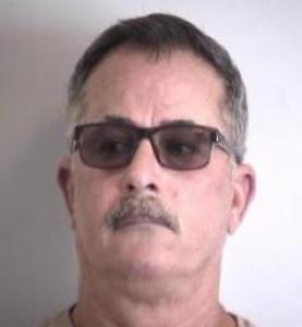 Richard Edward Diodati a registered Sex Offender of Missouri