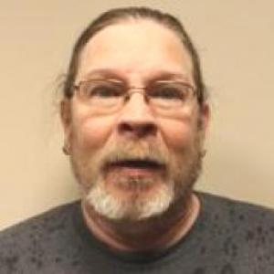 Dane Alan Grissell Sr a registered Sex Offender of Missouri